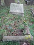 image of grave number 467554